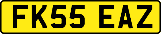 FK55EAZ