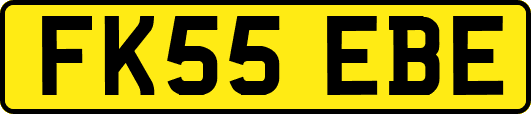 FK55EBE