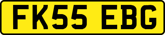 FK55EBG