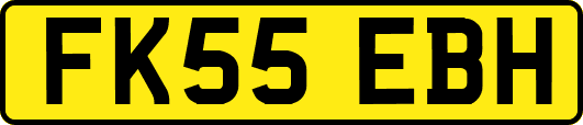FK55EBH