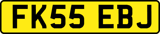 FK55EBJ