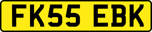 FK55EBK