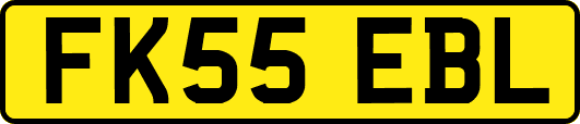 FK55EBL