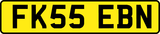 FK55EBN
