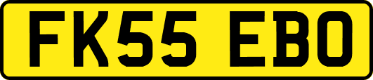 FK55EBO