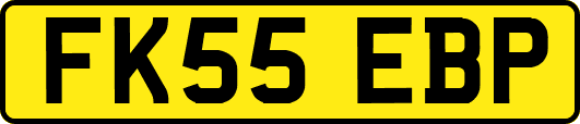 FK55EBP