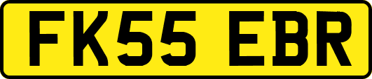 FK55EBR