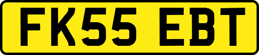 FK55EBT