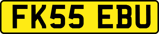 FK55EBU