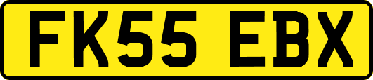 FK55EBX