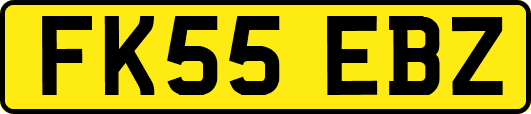 FK55EBZ