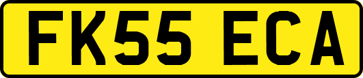 FK55ECA