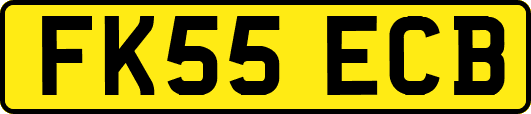 FK55ECB