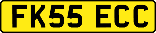 FK55ECC