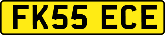 FK55ECE