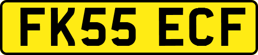 FK55ECF