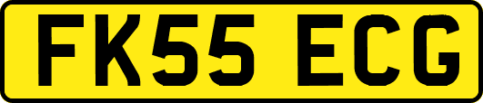 FK55ECG