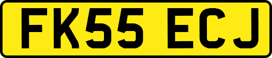 FK55ECJ