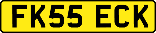 FK55ECK
