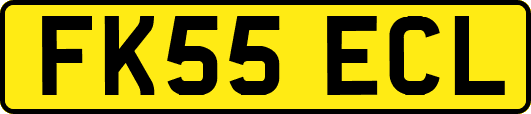 FK55ECL