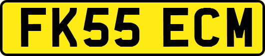 FK55ECM
