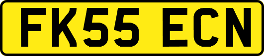 FK55ECN