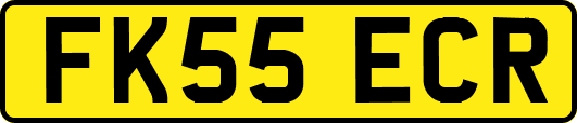 FK55ECR