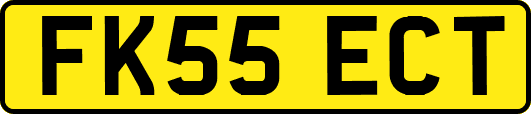 FK55ECT