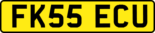 FK55ECU