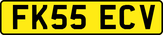 FK55ECV