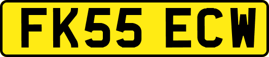 FK55ECW