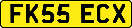 FK55ECX