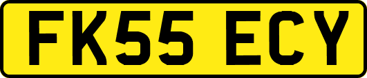 FK55ECY