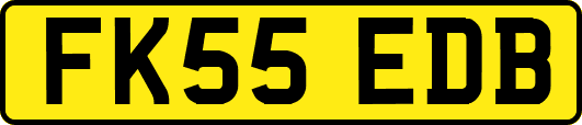 FK55EDB