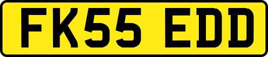 FK55EDD