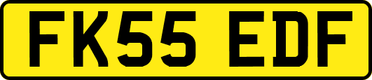 FK55EDF
