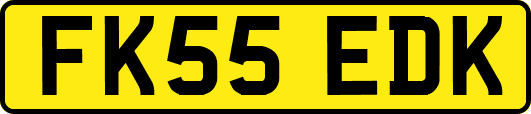 FK55EDK