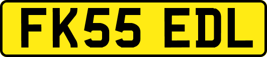 FK55EDL
