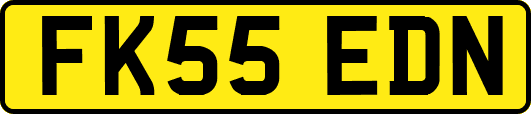 FK55EDN