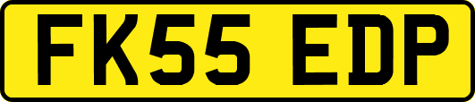 FK55EDP