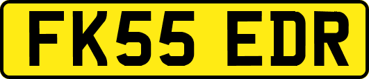 FK55EDR