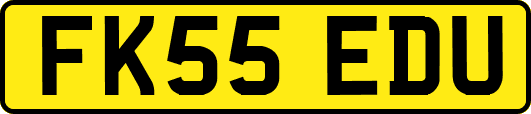 FK55EDU