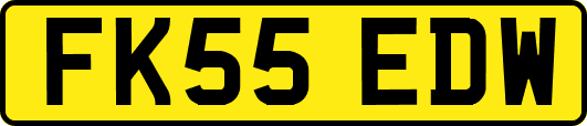 FK55EDW