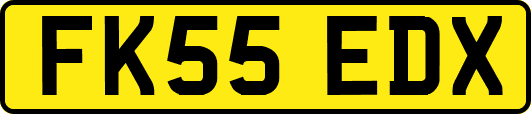 FK55EDX