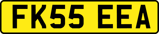FK55EEA