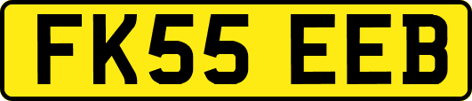 FK55EEB