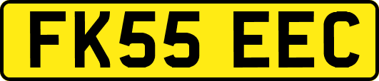 FK55EEC