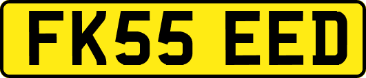 FK55EED