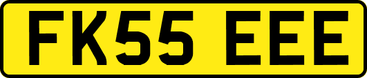 FK55EEE