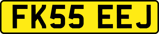FK55EEJ